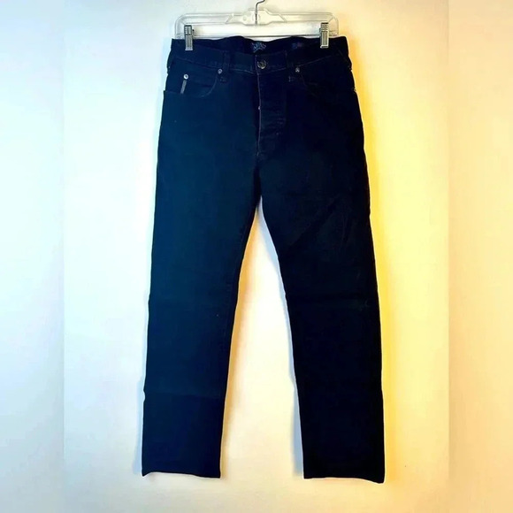 Armani Jeans - Picture 2 of 16
